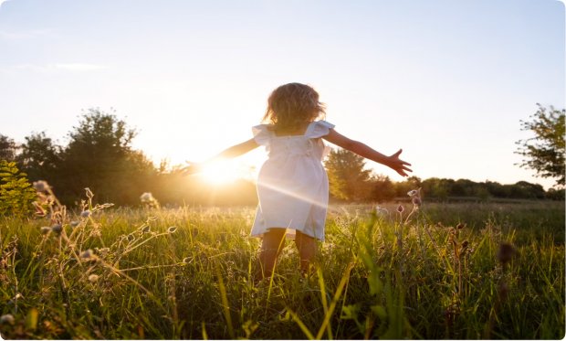 Sürdürülebilir bir gelecek için güneş enerjisini tercih edin!