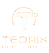 İnşaat Web Paketi House v3.0